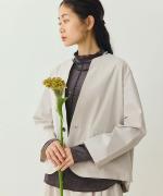 セレモニーシリーズ　ジャケット